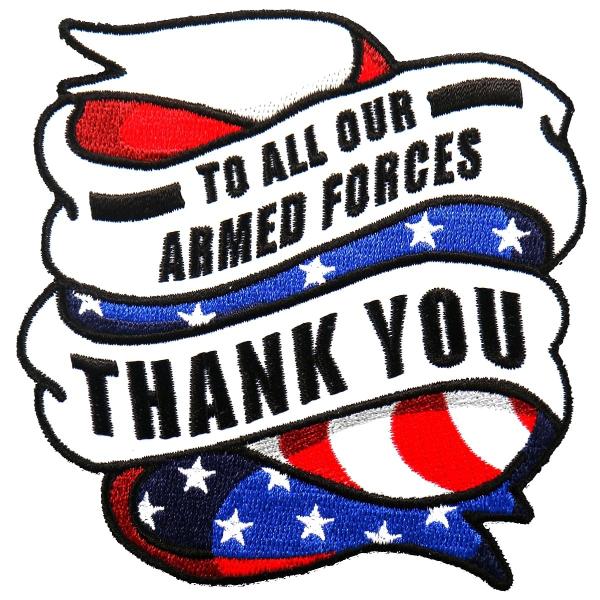 日本未発売! セール価格! ホットレザー トゥオールアワーアームドフォーセス ワッペン 米国直輸入!...