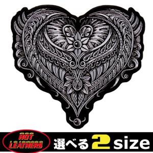 日本未発売! セール価格! ホットレザー 2サイ...の商品画像