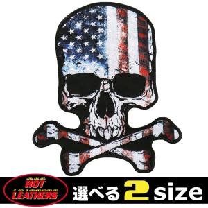 日本未発売! セール価格! ホットレザー 2サイ...の商品画像