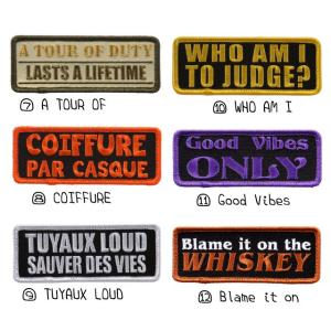 日本未発売! セール価格! ホットレザー バイ...の詳細画像2