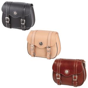 16888 車用品・バイク用品 ☆ 78731 デイトナ サドルバッグサポート