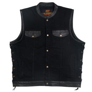 Harley Davidson ハーレーダビッドソン Fuel to Flames レザー Harley Davidson ハーレーダビッドソン Fuel to Flames レザー