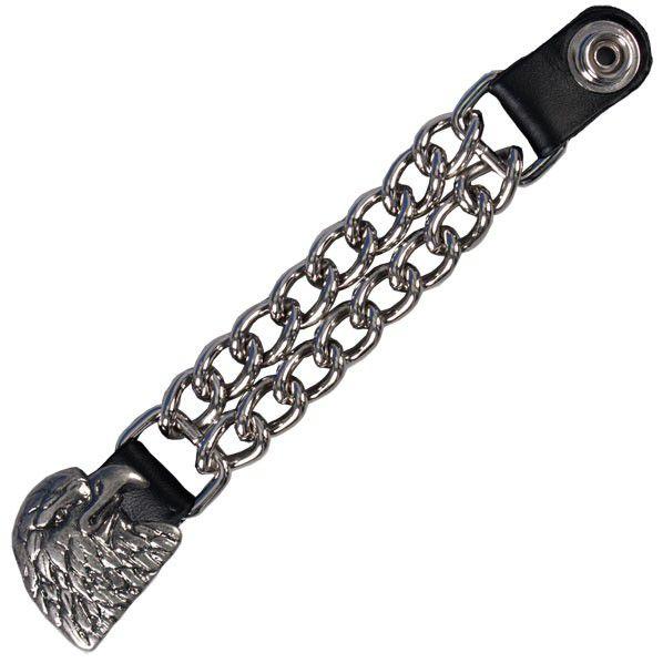 Eagle Head ベストエクステンダー(イーグル)