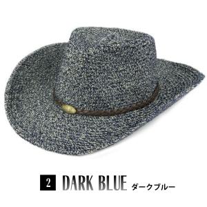【送料無料!】全4色! ブレイズバンドウェスタ...の詳細画像3