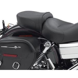 Harley Davidson（ハーレー・ダビッドソン） ハーレー純正 カスタム