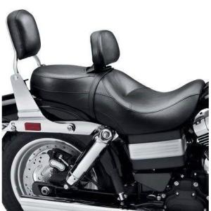 Harley Davidson（ハーレー・ダビッドソン） 新品未使用 ハーレー