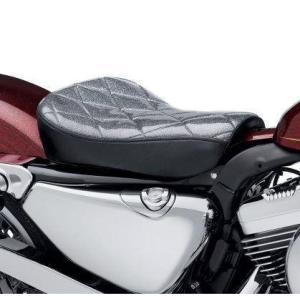Harley Davidson（ハーレー・ダビッドソン） ハーレー純正 クイック