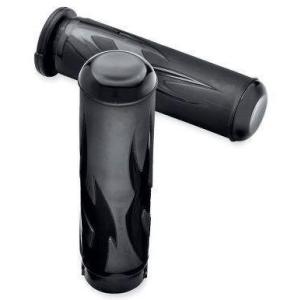 新品未使用 ハーレーダビットソン純正 トライバルコレクション・ハンドグリップ