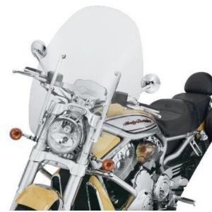 Harley Davidson（ハーレー・ダビッドソン） ハーレー純正 クイック