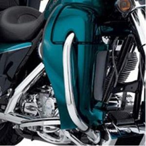 新品・未使用
【ソレックス】セレナ用 ヒッチメンバー Harley Davidson（ハーレー・ダビッドソン） 新品未使用 ハーレー純正