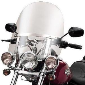 新品 ホーネット250 メーター ASSY カーボンパネル 00-05I カバー