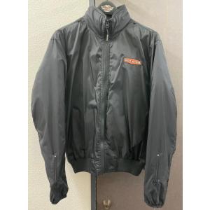 Harley Davidson（ハーレー・ダビッドソン） 電熱 ヒーテッドギア