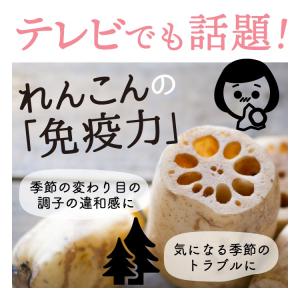 おうち時間 おうちごはん 花粉 マスク 免疫 ...の詳細画像1