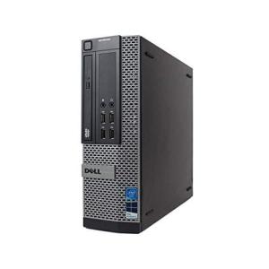 中古パソコン市場の商品一覧 通販 Yahoo ショッピング