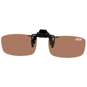【送料無料】Coleman(コールマン) クリッ...の商品画像