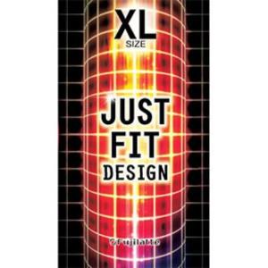 コンドーム 大きいサイズの商品一覧 通販 Yahoo ショッピング