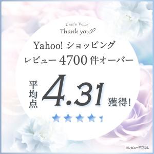 ガードル お腹引き締め 2枚セット ハイウエス...の詳細画像5
