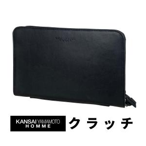 kansai yamamoto（カンサイ ヤマモト） KANSAI YAMAMOTO HOMME オム
