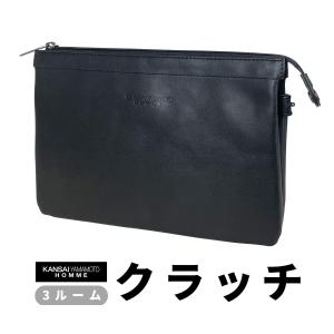 kansai yamamoto（カンサイ ヤマモト） KANSAI YAMAMOTO HOMME オム