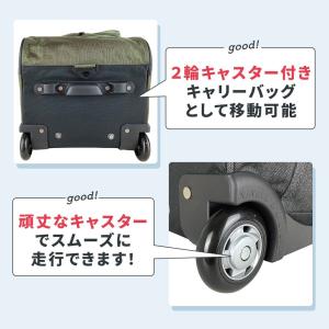 【もれなくColemanカバープレゼント】【正...の詳細画像5