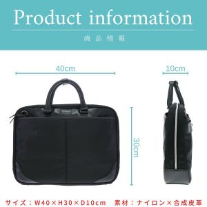 McGREGOR マクレガー マックレガー シ...の詳細画像5