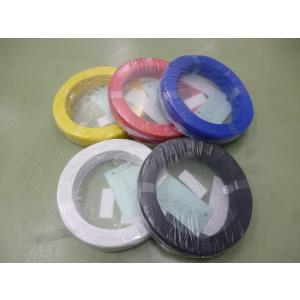 UL1007 AWG24(0.2SQ) M売りの商品画像