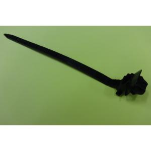 82711-16830の商品画像