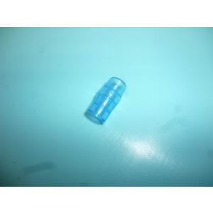 224228-23 : ハーネスワールド - 通販 - Yahoo!ショッピング