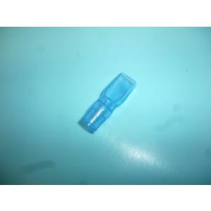 Noelさまご確認用 235825-23 : ハーネスワールド - 通販 - Yahoo!ショッピング