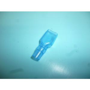 238035-09 : ハーネスワールド - 通販 - Yahoo!ショッピング