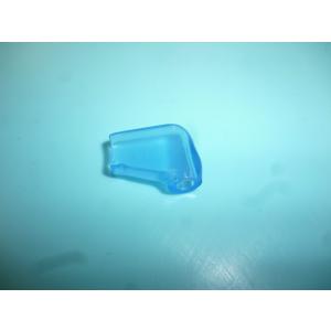 215035-09 : ハーネスワールド - 通販 - Yahoo!ショッピング