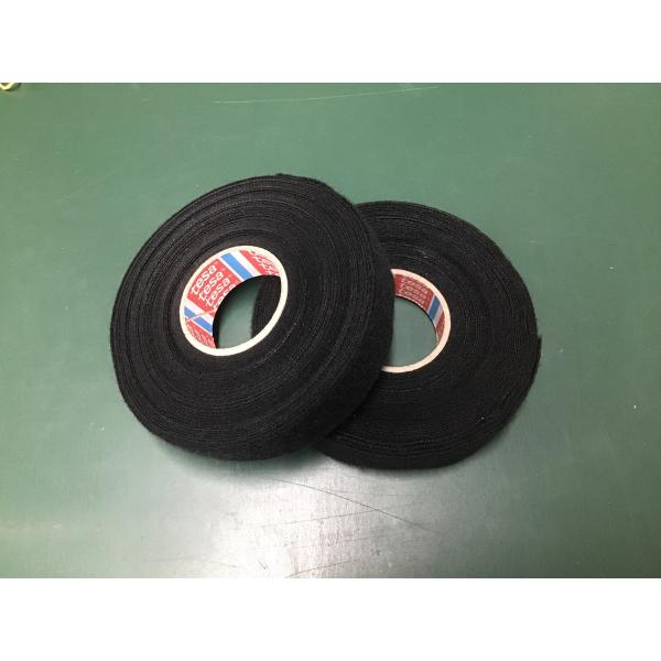 tesaテープ　51616 　4巻