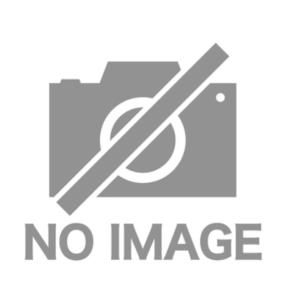 TCV1.25黒 10ヶセットの商品画像