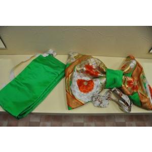 作り帯の作り方 リボンの商品一覧 通販 Yahoo ショッピング