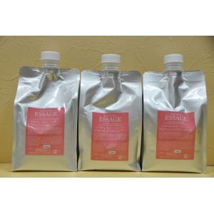ペルルセボンシャンプー&トリートメントセット 各180ml : あんしん通販