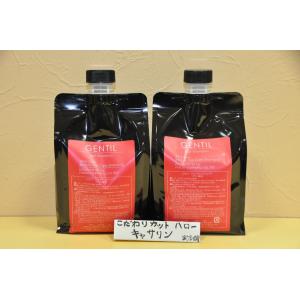 SK-II（エスケーツー） SK-2 クリアビューティ パウダー