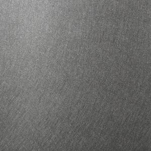 3M ME2353 ダイノック 1ｍ単位 メタル バイブレーション グレー系 ダイノックシート 化粧フィルム リメイクシート カッティングシート