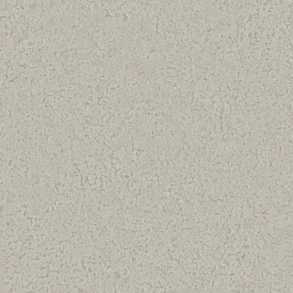 サンゲツ 77-4004 生のり付き壁紙 15m ベース向け 石目調 グレー コンクリート リフォー...