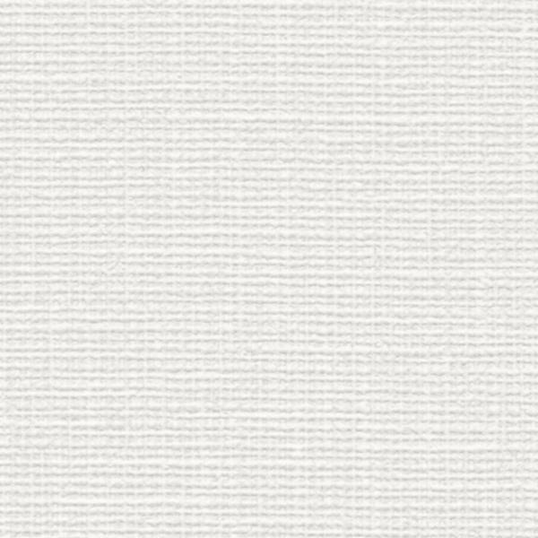 サンゲツ 77-4024 生のり付き壁紙 30m ベース向け 織物調 ライトグレー シャープ モダン...