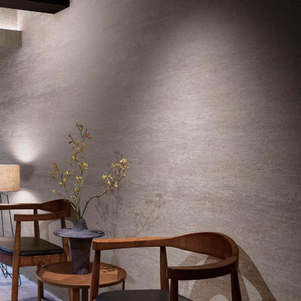 シンコール BB2207 生のり付き壁紙 15m 石目調 グレージュ モダン BEST ベスト 20...