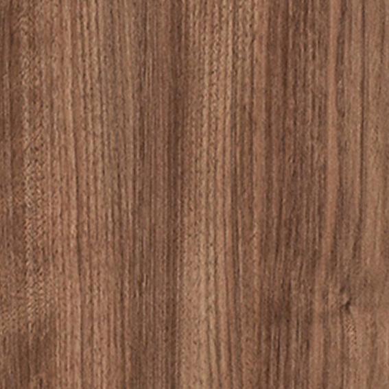 シンコール BB2547 生のり付き壁紙 15m 木目調 ブラウン BEST ベスト 2025-20...