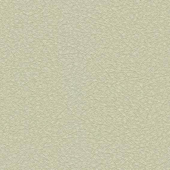 シンコール BB2639 生のり付き壁紙 30m 和調 カーキグレー BEST ベスト 2025-2...