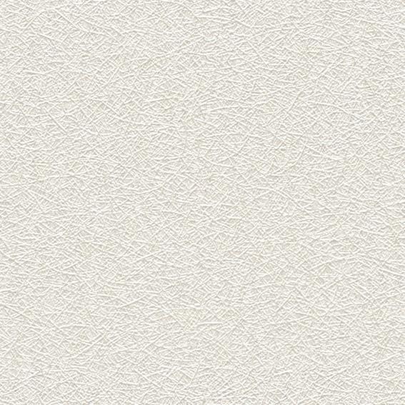 シンコール BB2642 生のり付き壁紙 30m 和調 ホワイト BEST ベスト 2025-202...