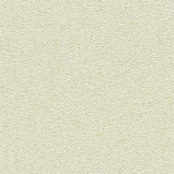 シンコール BB2644 生のり付き壁紙 30m 和調 グリーンホワイト BEST ベスト 2025...