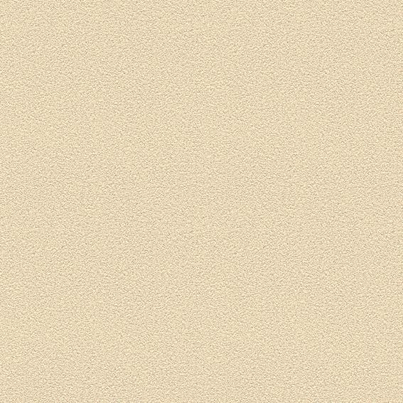 シンコール BB2652 生のり付き壁紙 15m 和調 ベージュ 砂壁調 BEST ベスト 2025...