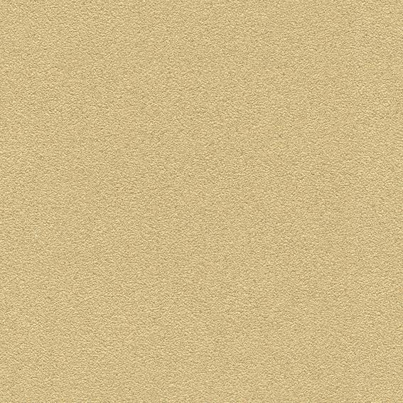 シンコール BB2653 生のり付き壁紙 30m 和調 ベージュ 砂壁調 BEST ベスト 2025...