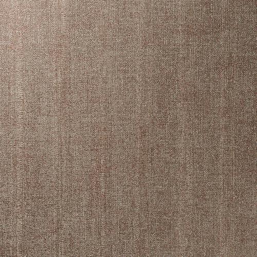 ルノン C25-2093 生のり付き壁紙 15m クラフトライン 銀雨 イエロー FRESH 202...