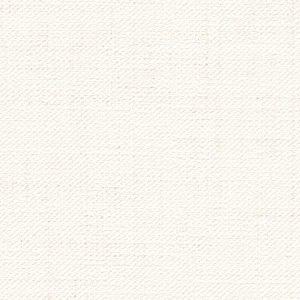 サンゲツ FE76207 生のり付き壁紙 30m カラー 織物調 ホワイト シャープ FINE ファ...