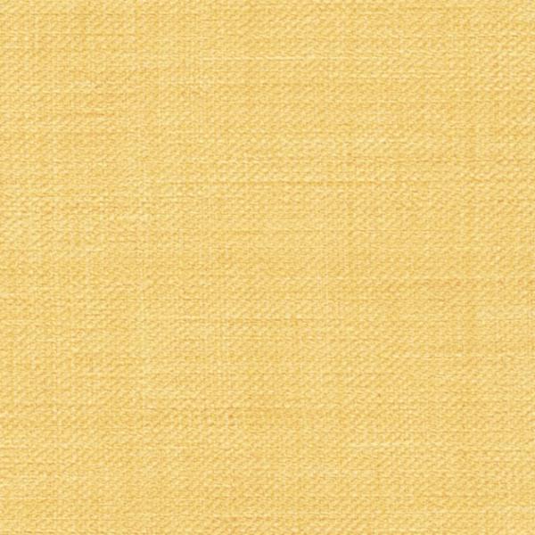 サンゲツ FE76208 生のり付き壁紙 30m カラー 織物調 オレンジ シャープ FINE ファ...