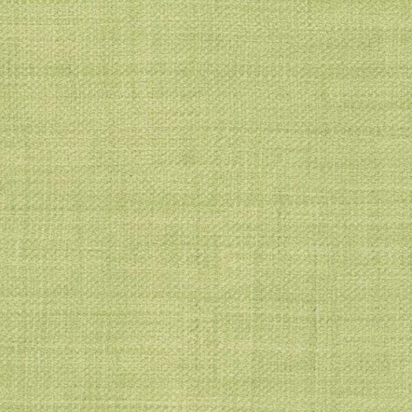 サンゲツ FE76209 生のり付き壁紙 30m カラー 織物調 グリーン シャープ FINE ファ...